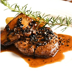 Cucina mollo クッチーナ モロのおすすめ料理3