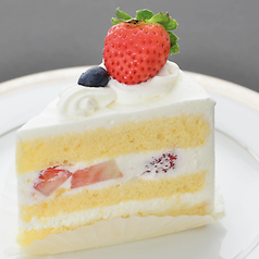 和洋菓子店 岡田屋のおすすめ料理2