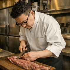 じゅう兵衛 本店のおすすめポイント1