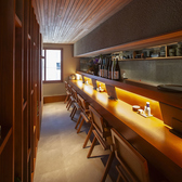 陣ya 宵の雰囲気2