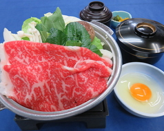 つきじ植むら　御茶の水 湯島店のおすすめランチ3