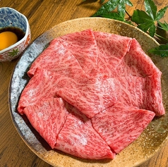 焼肉 金次郎 岩国店のコース写真
