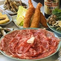 宴会処　味大のおすすめ料理1