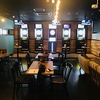D trial ディートライアル 新小岩店の写真