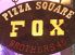 フォックス FOX 梶が谷のロゴ