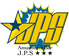 AmusementBar JPS ジェイピーエスのロゴ