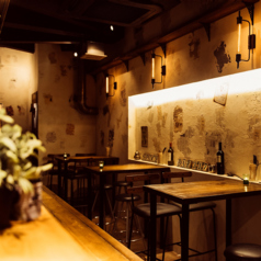 【20名～40名様】貸切宴会大歓迎です♪詳細はお問い合わせください。