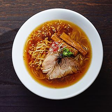 ANTCICADA アントシカダのおすすめ料理1