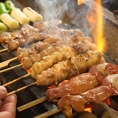 居酒屋 松り まつりのおすすめ料理2