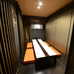 太田市 10人以上でもokの個室特集 ホットペッパーグルメ