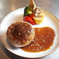 誕生日や記念日のご利用にもおすすめ！