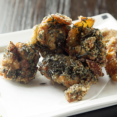 テイクアウトできます☆