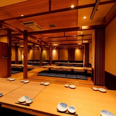 もてなし屋 町田店の特集写真