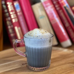 ファミリーガーデン 野芥店のコース写真