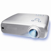 プロジェクター&スクリーン完備☆