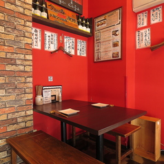 桜薬院ViNRISEの特集写真