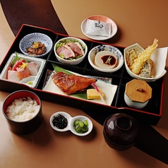 げんきまる 駒込店のコース写真