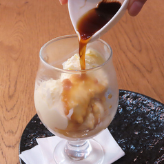 ワタリドリの特集写真