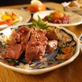 鉄板とアテふぅふぅ 四条烏丸店のおすすめ料理2