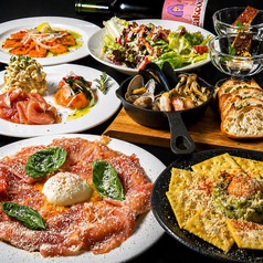 ＃POP HOUSEの写真