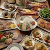 完全個室居酒屋　鹿児島地魚と炭火地鶏　炭炉庵（すみろあん）　天文館店のおすすめポイント1