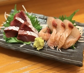 和酒BAR 丸元のおすすめ料理3