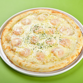 スープパスタ&PIZZA専門店 東京オリーブ　八千代店のおすすめ料理3