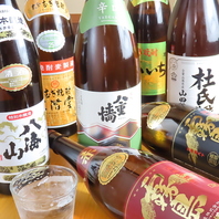 間近で感じる”鉄板技”
