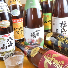 間近で感じる”鉄板技”