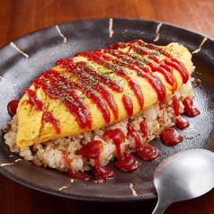 遊宴ダイニング みやび屋のおすすめ料理2