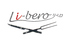 Li-bero リベロ 大宮店のロゴ