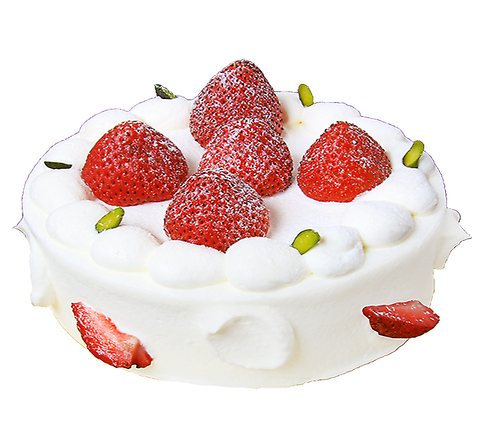 Cafe 太陽ノ塔 Namba City 難波 カフェ スイーツ のテイクアウト ホットペッパーグルメ