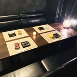 片町居酒屋 魚ぎゅうの写真ギャラリー