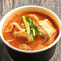 韓国屋台酒場 ニャムニャムニャム 大和西大寺店 大和西大寺 居酒屋 のテイクアウト ホットペッパーグルメ