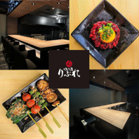 【デートや特別シーンにぜひお使いください】