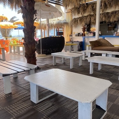 お座敷席ご用意しております。お子様連れでも安心してご利用いただけます。ファミリー利用も大歓迎です