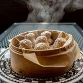 DINING BAR 蒸々のおすすめ料理2