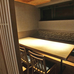 魚魯魚魯 東陽町店の特集写真