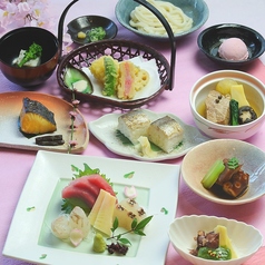 橙や 国分寺店のコース写真