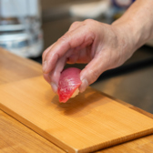 浅草すし 浅草横町のおすすめ料理2