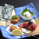 東京和牛ダイニング 赤BECO亭のおすすめ料理2