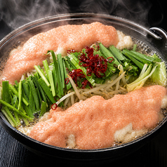 魚頂天酒場 まつり 梅田店のコース写真