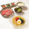 肉の匠将泰庵　プレナ幕張店のおすすめポイント2
