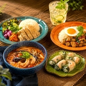 BANG BANG BANG グランフロント大阪店のおすすめ料理2