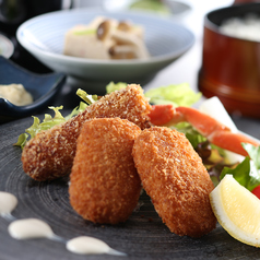 西村屋 白鷺館のコース写真