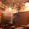 小樽 旅人食堂の雰囲気1