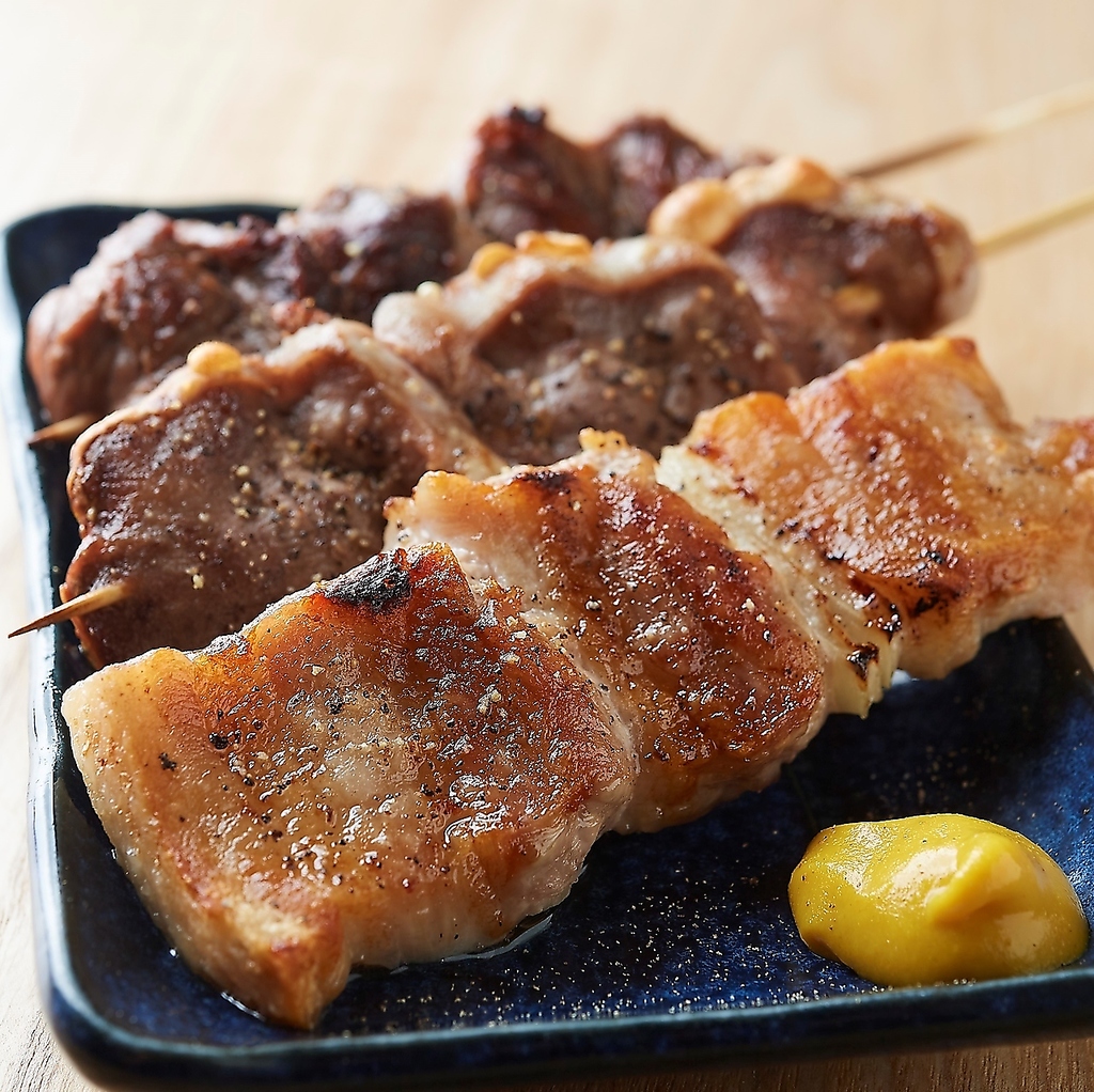 大衆酒場 丸富士の写真ギャラリー