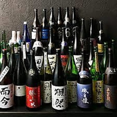 遊庵 南越谷店の写真