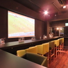 Sports Bar ZOON スポーツバーゾーンのおすすめポイント2