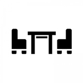 【個室席完備】周囲を気にせず過ごせる個室席をご用意。接待やご家族での会食、ゆったり過ごしたい方に最適です。